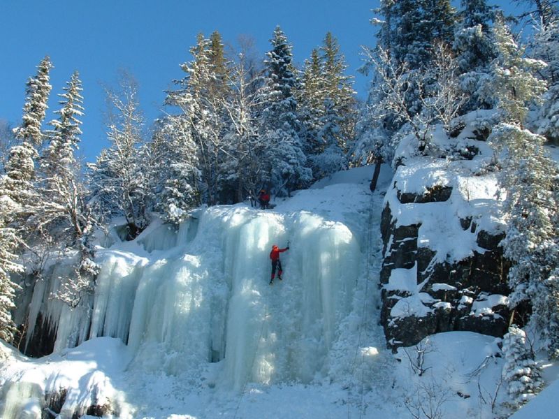 rjukan 048